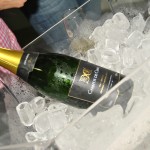 Campos de Cima- Brut