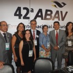 PRIMEIRO DIA ABAV 2014 067