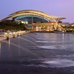 Centro de Convenções de Puerto Rico