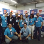 Equipe MMT Gapnet