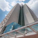 TRYP Nações Unidas