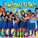 NIG_Chiquititas_QuebraCabeca-60Pecas_Produto_A