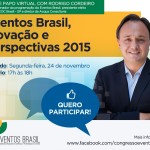 eventosbrasil_17fb