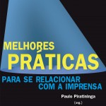 MELHORES PRATICAS - final