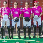 Alegria Polo Team 1b