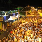 GERAL - Carnaval de PompÃ©u