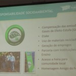 Encontro dos Profissionais do Turismo com Paulo Angeli- 2015 106