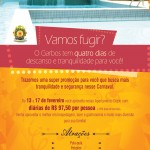 GARBOS_CARNAVAL_VER_5_DISPLAY_A4