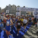 Praga volkswagen_maraton (1)