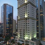 TRYP Iguatemi