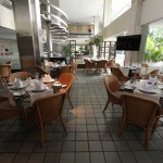 Restaurante Promenade nova 02