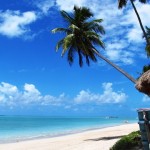 Maragogi- Praia de Ponta de Mangue