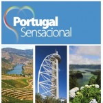 Portugal sensacional