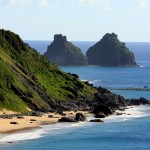 Praia da Conceição_Fernando de Noronha_credito_Antônio Melcop