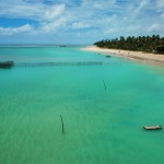 Praia de Maragogi_menor