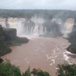 festival de turismo das Cataratas 2015 (125)