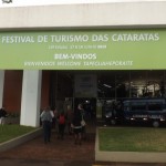 festival de turismo das Cataratas 2015 (146)