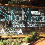 Salto Monday