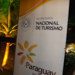 festival de turismo das Cataratas 2015 (74)