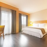 05aTRYPJesuinoArruda-Premium_Room_DoubleBed