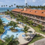 Salinas de Maceió Beach Resort_ (1)