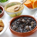 gastronomia_feijoada