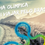 mtur_capa_tocha_olimpica3