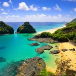 Fernando-de-Noronha-3