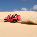 litoral-norte-buggy-09