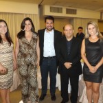 Equipe Prime Travel