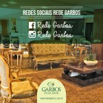 redes_sociais_garbos hotel