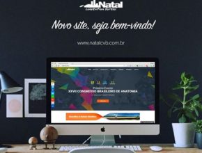 novo-site-NCVB