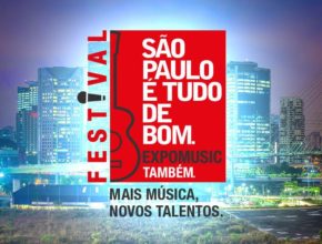 FestivalSaoPauloTudoDeBom