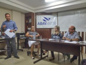 reuniao abav foto 2