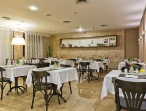 34aTRYPJesuinoArruda-Restaurant_M (1)