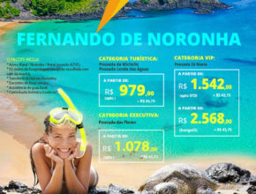 promocao-relampago-fernando-de-noronha