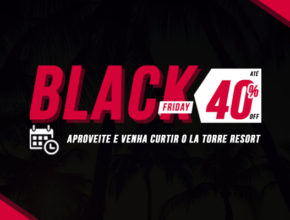 black-friday-la-torre