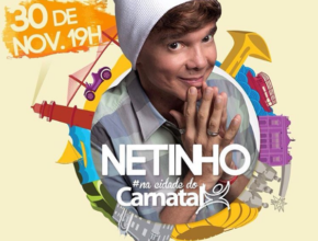 netinho-retorna-a-natal-em-noite-especial